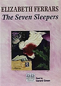 The Seven Sleepers (Audio Cassette)