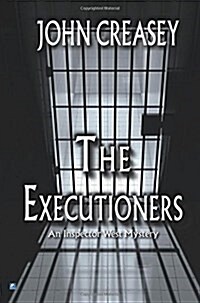 The Executioners (Paperback)