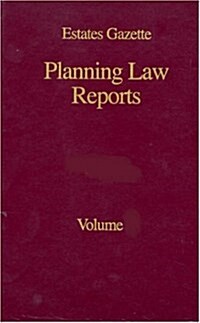 Plr 1989: Vol 1 (Paperback)