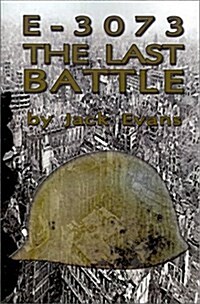 E-3073 the Last Battle (Paperback)