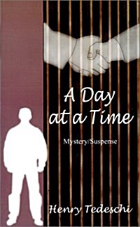 A Day at a Time (Paperback)