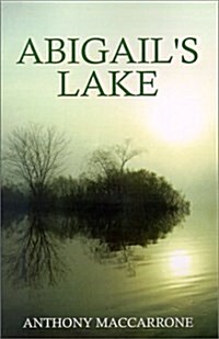 Abigails Lake (Paperback)