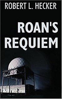 Roans Requiem (Paperback)