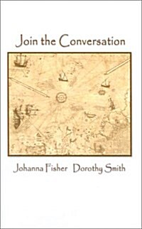 Join the Conversation (Paperback)