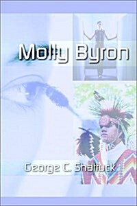 Molly Byron (Paperback)