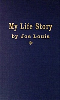 My Life Story (Hardcover)