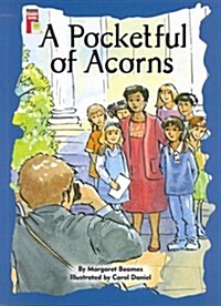 A Pocketful of Acorns (Paperback)