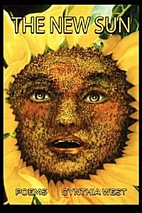 The New Sun (Paperback)