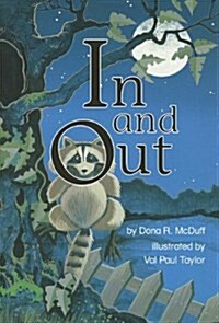 In and Out (Paperback)