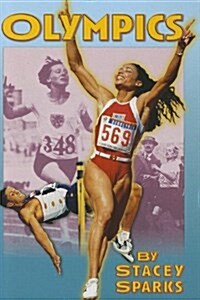 Olympics (Paperback)