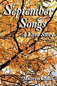 September Songs (Paperback)