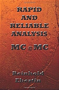 [중고] Rapid and Reliable Analysis (Paperback)