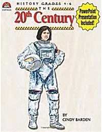 Twentieth Century (Paperback)