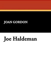 Joe Haldeman (Paperback)