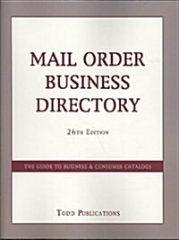 Computer Catalogs: Shop by Mail, Phone or Fax (Paperback)