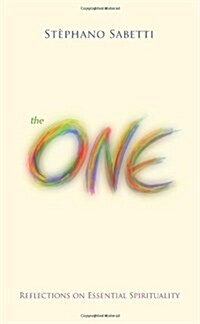 The One (Paperback)