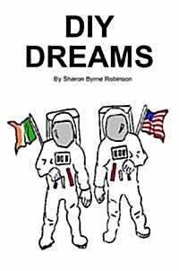 DIY Dreams (Paperback)