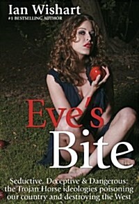 Eves Bite (Paperback)