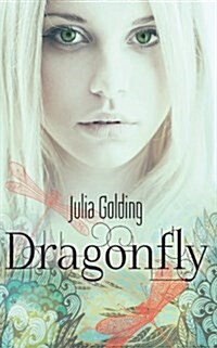 Dragonfly (Paperback, 2, Revised)