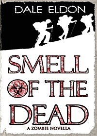 Smell of the Dead (Paperback)