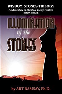 Illumination of the Stones (Paperback)