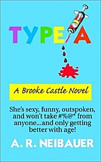 Type a (Paperback)