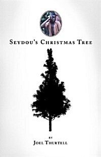 Seydous Christmas Tree (Paperback)