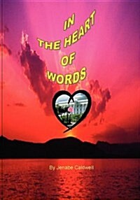 In the Heart of Words (Paperback)