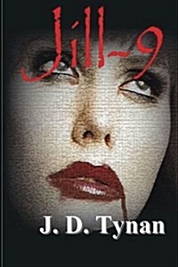 Jill - 9 (Paperback)