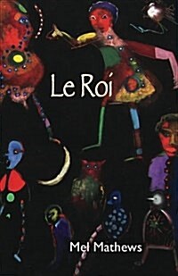 LeRoi (Paperback)