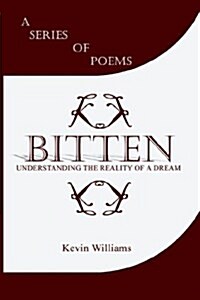 Bitten (Paperback)