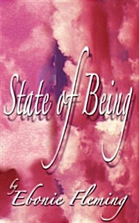 State of Being (Paperback)