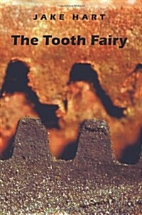 The Tooth Fairy (Paperback)