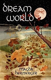 Dreamworld (Paperback)