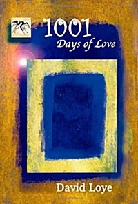 100 Days of Love (Paperback)