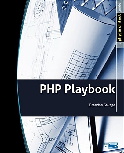 The PHP Playbook (Paperback)
