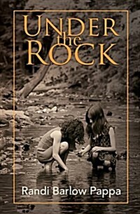 Under the Rock (Paperback)