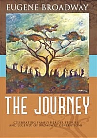 The Journey (Paperback)