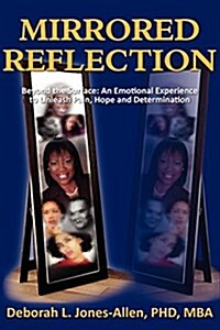 Mirrored Reflection (Paperback)