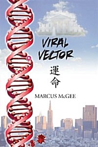 Viral Vector (Paperback)