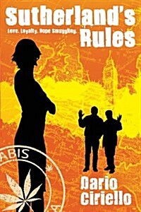 Sutherlands Rules (Paperback)