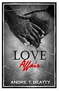 Love Affair (Paperback)