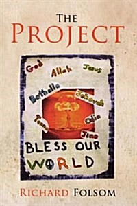 The Project (Paperback)