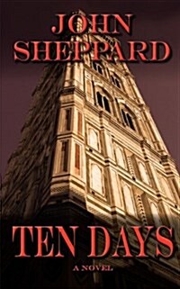 Ten Days (Paperback)