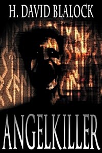 Angelkiller (Paperback)