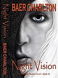 Night Vision (Paperback)