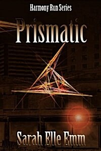 Prismatic (Paperback)