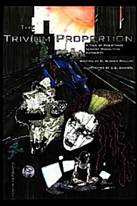 The Trivium Proportion (Paperback)
