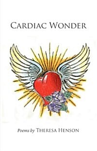 Cardiac Wonder (Paperback)