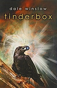 Tinderbox (Paperback)